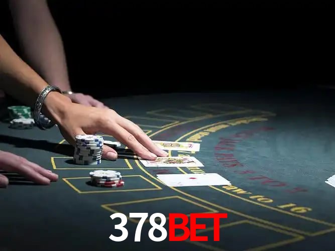 378bet Logo Oficial