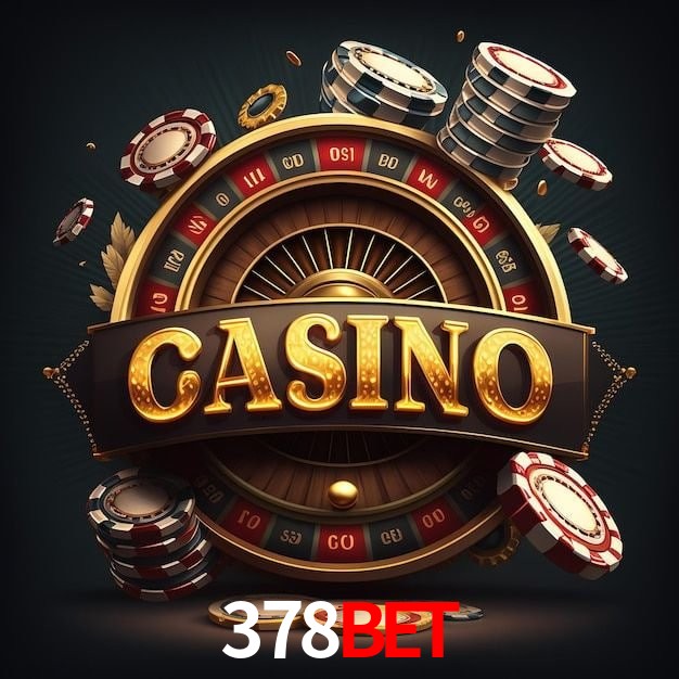 378bet Download Speed Test Logo - Teste de Velocidade Certificado
