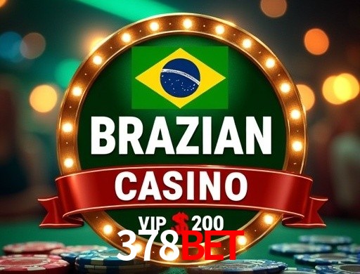 Bot 378bet Telegram